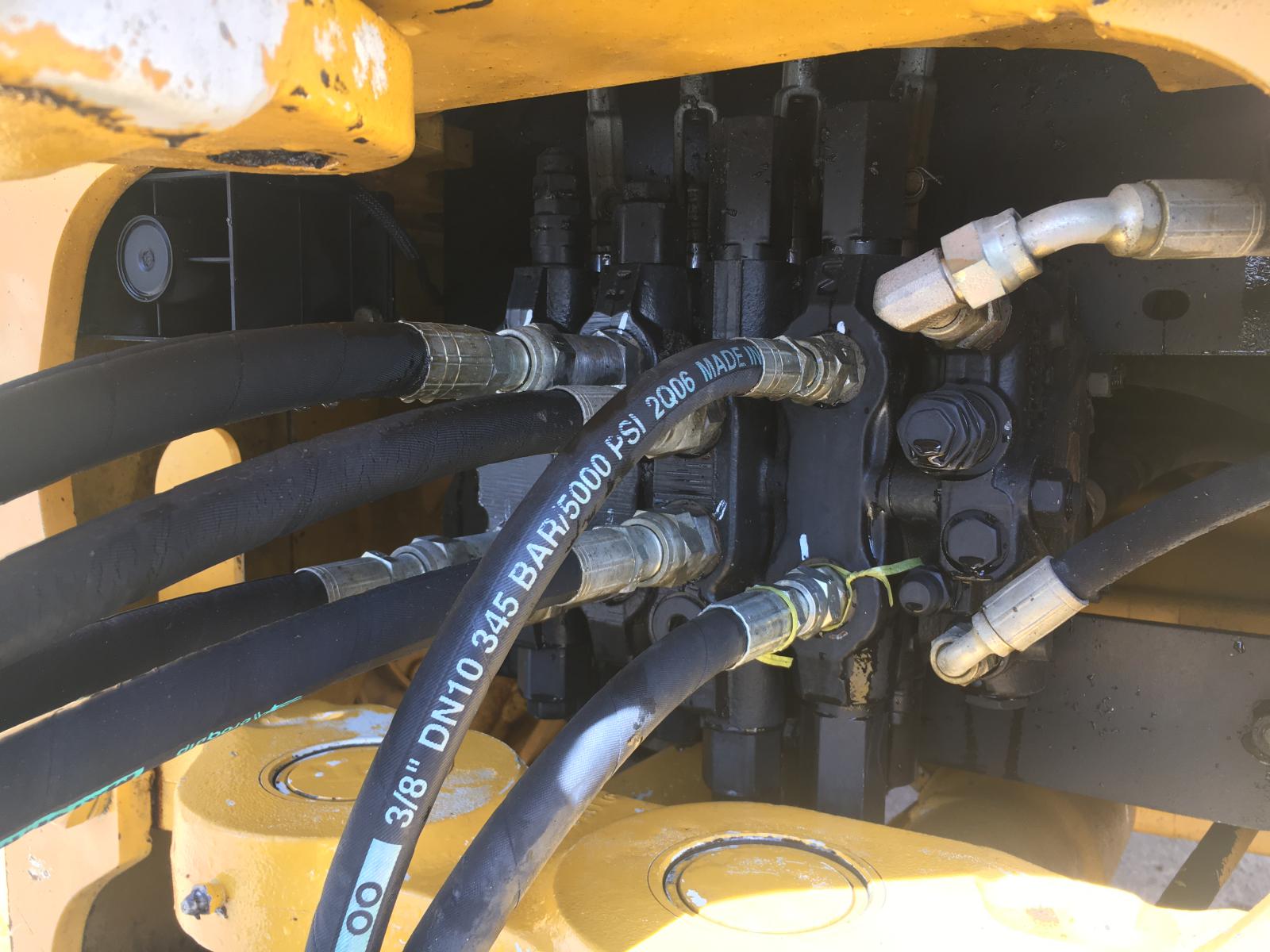 ./imagenes/INVOICE/2019/16078/RETROEXCAVADORA_JOHN DEERE 310J (37).JPG